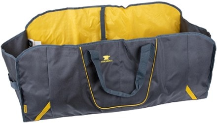 Mountainsmith Modular Hauler 4 System 1