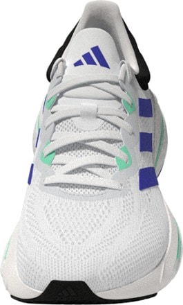 adidas Solarglide 6 Road-Running Shoes - Men's 8