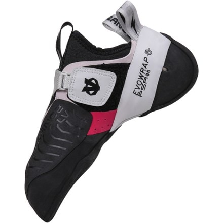 evolv Shaman Trance LV Climbing Shoes - Women's 1