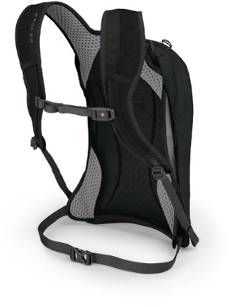 rei osprey hydration