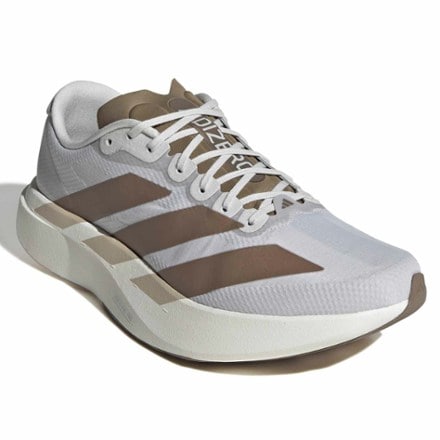 adidas Adizero Evo SL Road-Running Shoes - Men's 1