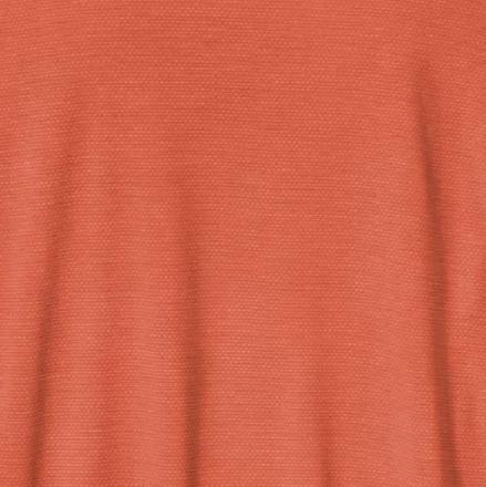 Swatch Image of color Hot Sauce Heather