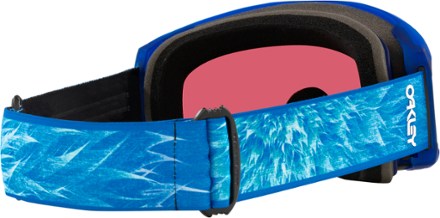 Oakley Line Miner M Snow Goggles 8