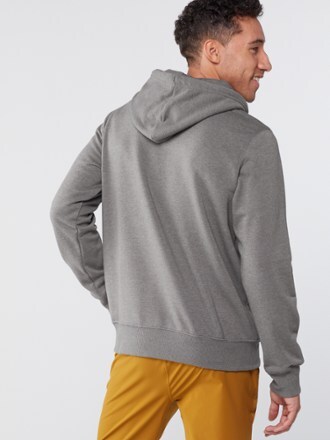 The North Face Hoodies | REI Co-op