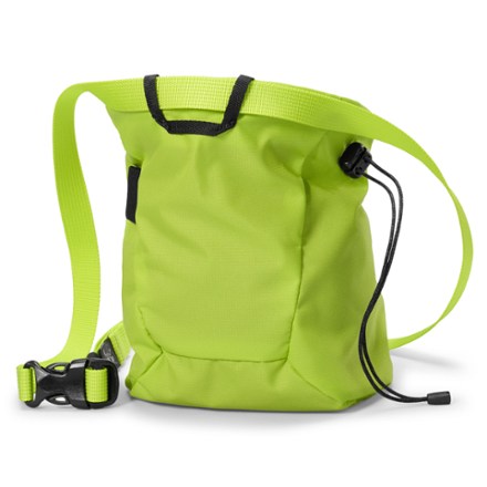 Arc'teryx Ion SL Chalk Bag | REI Co-op
