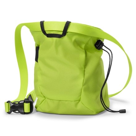 Arc'teryx Ion SL Chalk Bag 1