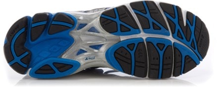 ASICS Road-Running Shoes Men's REI Co-op