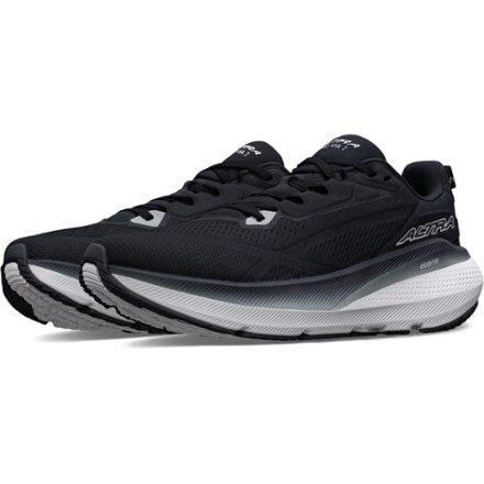 Altra FWD VIA 2 Road-Running Shoes - Men's 2