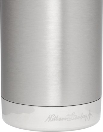 Stanley Forge Thermal Bottle - 25 fl. oz. 3