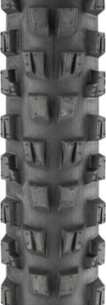 Teravail Kessel Durable Tire - 29 1