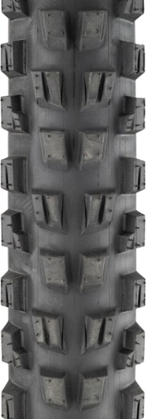 Detail Image of color Black/Tan