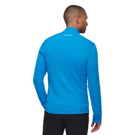 Mammut Taiss Light ML Jacket - Men's 3
