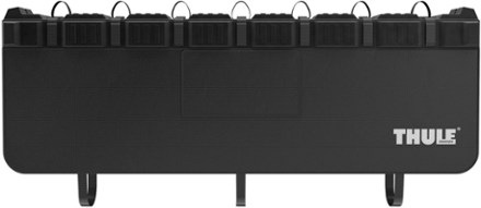 Thule GateMate Pro Tailgate Pad 3