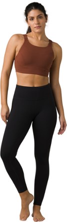 prAna Everyday Support Bra 3