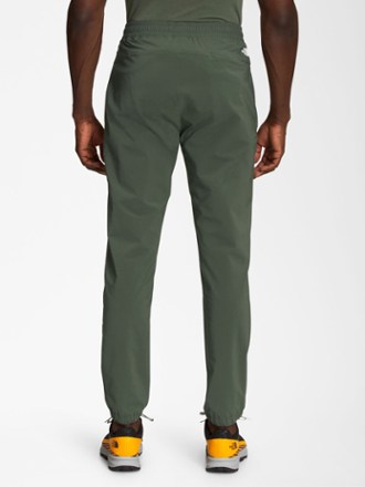 The North Face Wander Pants - Men's 1