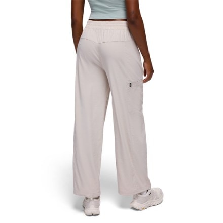 prAna Send Off Pants - Women's 2