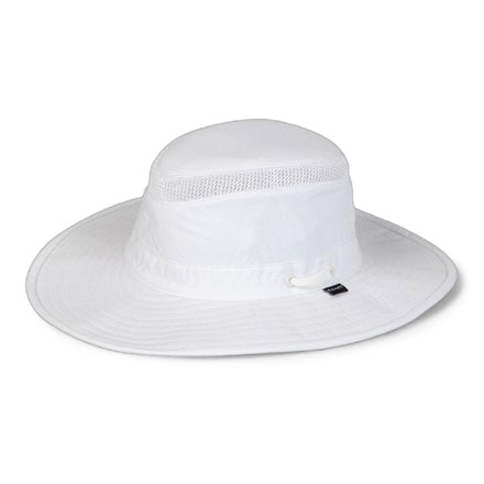 Tilley LTM6 Airflo Broad Brim Hat 0