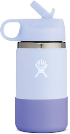 HYDRO FLASK 12OZ KIDS – Wildernest Inc