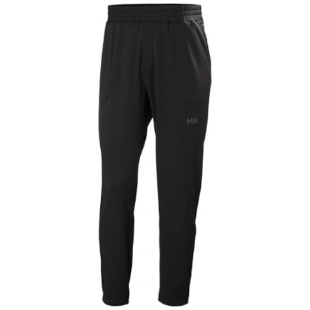 Helly Hansen Versalite Fleece Pants - Men's 0
