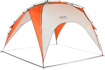 Kelty Shade Maker 2 Shelter REI Coop