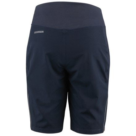 Garneau Radius 2 Bike Shorts - Women's 0