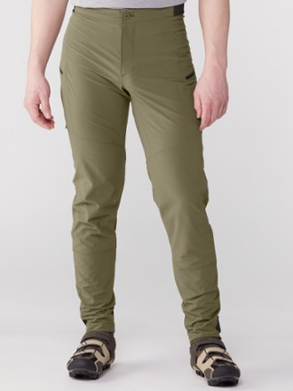 Patagonia Dirt Craft Bike Pants - Men's 1