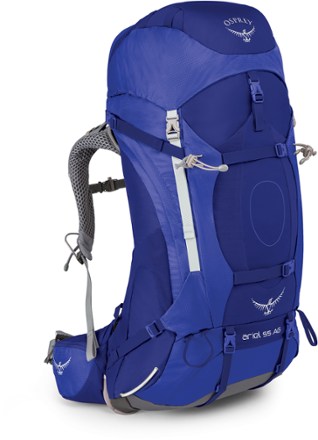 osprey ariel ag 55
