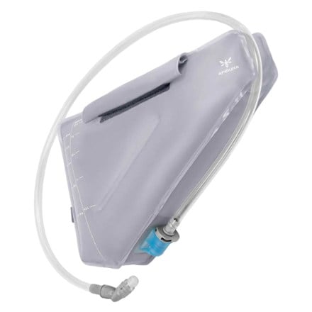 Apidura Frame Pack Hydration Bladder 3 L