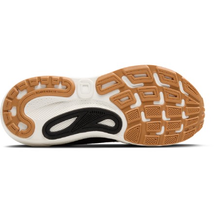 Brooks Adrenaline GTS 24 Road-Running Shoes - Men's 5