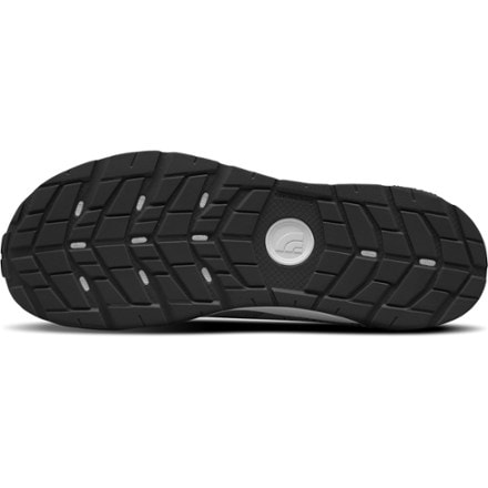 The North Face Platte Canyon Water Shoes - Kids' 3