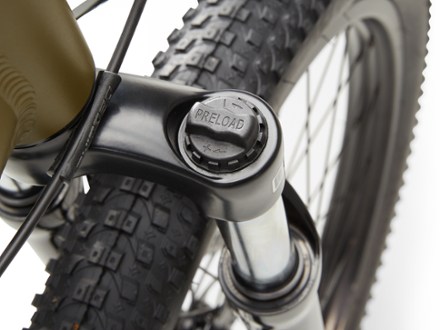 rei rev drt 24