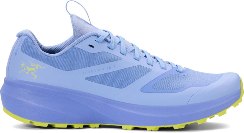 Arcteryx shoes sale Clearance