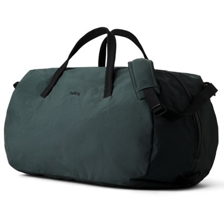 Bellroy Venture Ready Duffel 40L Green