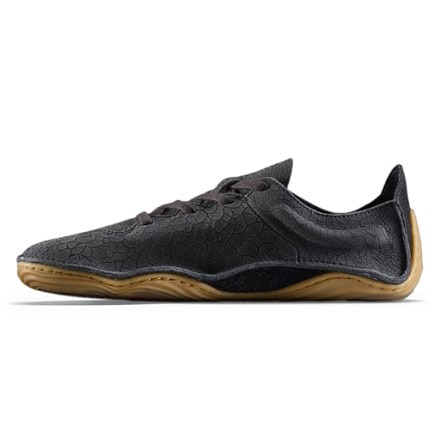 Vivobarefoot Sensus II Shoes - Men's 1