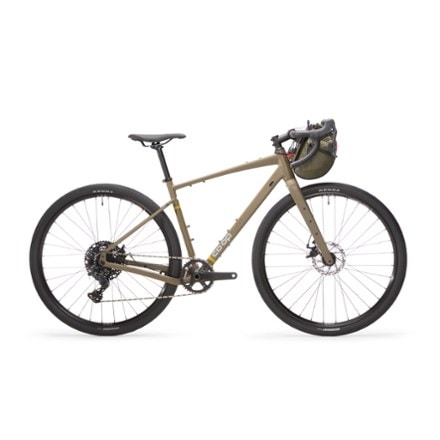 REI Co-op Link Large Handlebar Bag 3