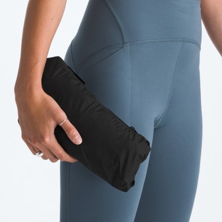 The North Face Ridgelite Waterproof Jacket - Women's 5