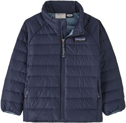 Patagonia Down Sweater - Toddlers' 0