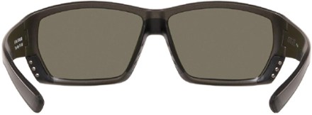 COSTA Tuna Alley Polarized Sunglasses 7