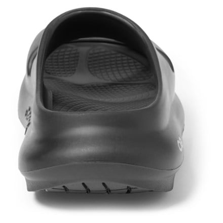 OOFOS OOyea Slide Sandals - Women's Back view