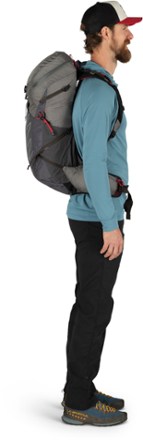 Osprey Talon Pro 30 Pack - Men's 5