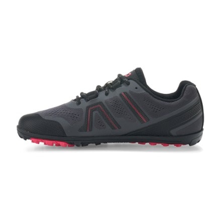Xero Shoes Mesa Trail II Shoes - Women's 1