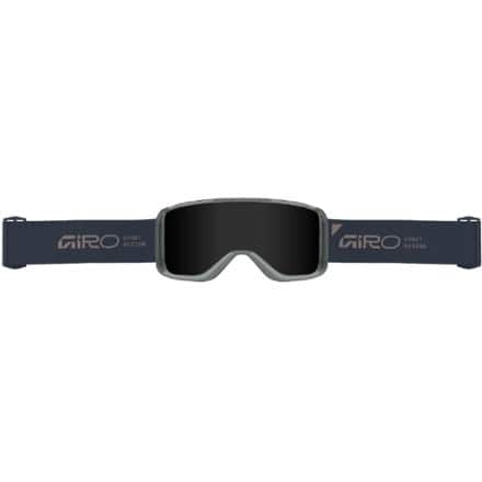 Giro Roam Snow Goggles 3