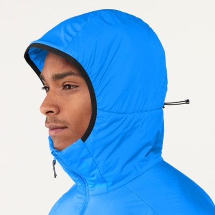 Arc'teryx Atom Insulated Hoody - Men's 4
