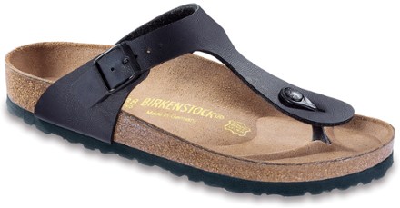 rei birkenstock