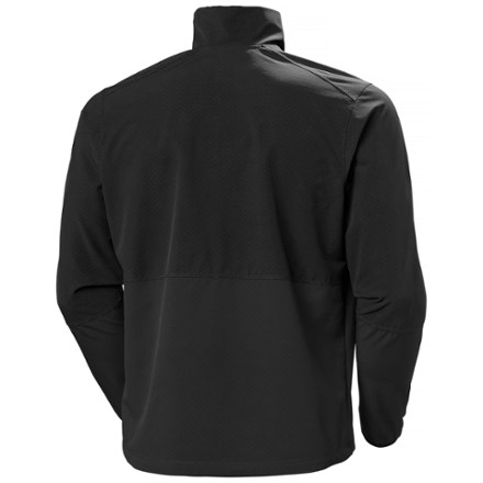 Helly Hansen Cascade Shield Anorak - Men's 3