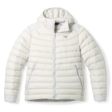 Arc'teryx Cerium Down Hoody - Women's 0