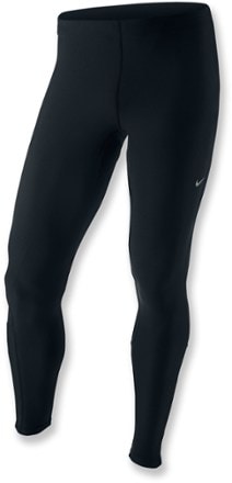 Nike Filament Tights - Men's | Co-op