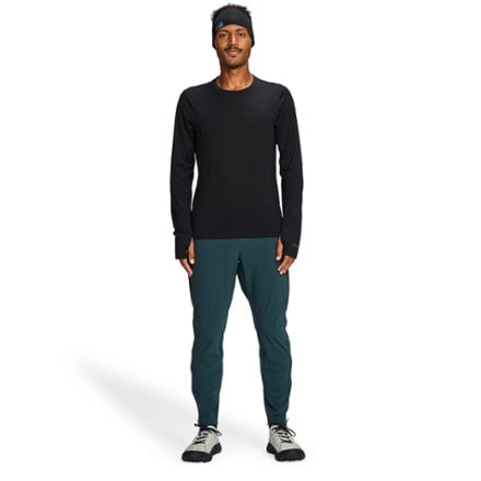 Janji Atlas Multi Pants - Men's 3