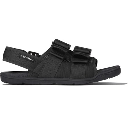 Astral PFD Sandals - Women's 0