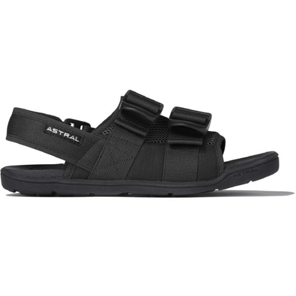 Product Image of color Stealth Black